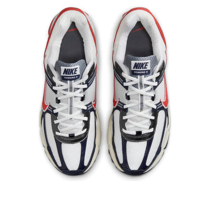 Nike Air Zoom Vomero 5 'USA' HJ3859-025