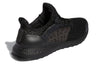 adidas UltraBoost Climacool 2 DNA 'Flow Pack - Black Carbon' GY1975