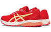 (WMNS) ASICS GT-1000 8 'Red White' 1012A460-700