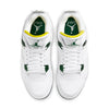 Air Jordan 4 Golf 'Masters Tournament' CZ2439-100