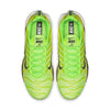 Nike Air Max Plus Premium 'Overbranding Lime Blast' 815994-300