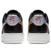 (WMNS) Nike Air Force 1 Low 'Metallic Platinum' AR0642-002