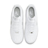 Nike Air Force 1 Low 'White Light Smoke Grey' FJ4146-100