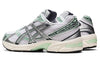ASICS x Naked Gel-1130 'Silver Mint' 1203A192-100