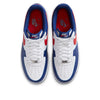 Nike Air Force 1 Low '07 'USA' CZ9164-100