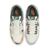 Nike Dunk Low SE 'Sail Multi-Camo' DH0957-100