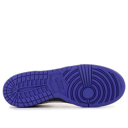 Nike Dunk Low Id 'White Dunk Los Angeles' 313466-992