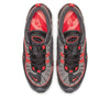 Nike Air Max 98 'I-95' BV6046-001
