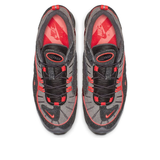 Nike Air Max 98 'I-95' BV6046-001