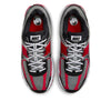 Nike Air Zoom Vomero 5 'Metallic Silver University Red' HV0926-095