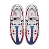 Nike Air Max 95 'USA' CJ9926-100