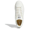 adidas originals Stan Smith x Malbon Golf 'White Navy' IG6382