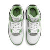 (WMNS) Air Jordan 4 Retro 'Seafoam' AQ9129-103