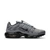 Nike Air Max Plus Utility 'Wolf Grey Black' FD0670-002