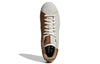 adidas Gremlins x Stan Smith 'Christmas Monster' S42669