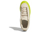 adidas Stan Smith Dipped x  Ivy Park 'Ivytopia' HR0180