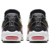 Nike Air Max 95 SE 'Neon Collection' AJ2018-004