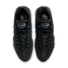 Nike Air Max 95 'Black Laser Blue' DC4115-001