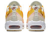(WMNS) Nike Air Max 95 'Forward Orange' 307960-114