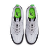 Nike Air Force 1 Low 'Under Construction - Grey' BQ4421-001