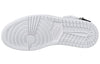 Air Jordan 1 High Cargo 'Metallic Silver' CD6757-100