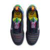 Nike Air VaporMax 2020 Flyknit 'Deep Royal Blue Multi' CJ6740-400