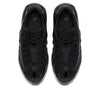 (WMNS) Nike Air Max 95 'Triple Black' 307960-010