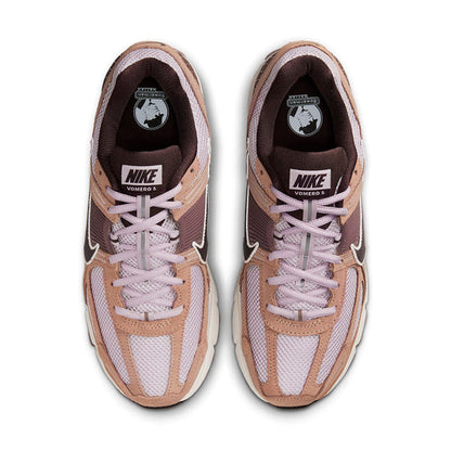 Nike Air Zoom Vomero 5 'Dusted Clay' HF1553-200