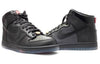 Nike Dunk High Premium Qs 'Mighty Crown 20th Anniversary' 503766-001