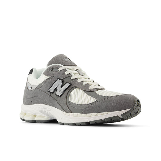 New Balance 2002R 'Harbor Grey' M2002RRD