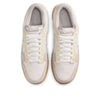 Nike Dunk Low 'Suede & Canvas' HV4301-030