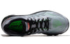 ASICS GT-2000 7 2E Wide 'Sheet Rock' 1011A159-026