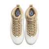 SoleFly x Air Jordan 10 Retro '10th Anniversary' CZ6599-100