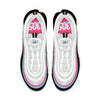 Nike Air Max Plus 97 'Miami' AV7936-101