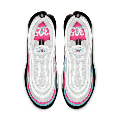 Nike Air Max Plus 97 'Miami' AV7936-101