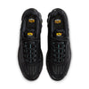 Nike Air Max Plus 3 Leather 'Triple Black' CK6716-001