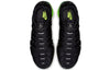 Nike Air VaporMax Plus 'Black Volt' 924453-015