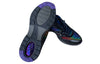 LOUIS VUITTON Trail 2054 Sneakers 'Black with Thermal Image' 1A8K14