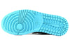 Air Jordan 1 Mid 'Gamma Blue' 633206-405