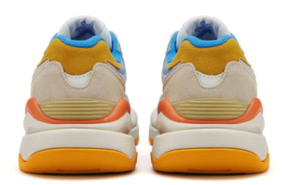 (WMNS) New Balance 57/40 'Multi-Color' W5740PG1