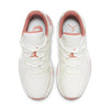 (WMNS) Air Jordan 11 CMFT Low 'Sail Sky J Orange' DV2629-108
