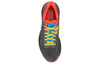 ASICS GT-2000 7 Trail 'Dark Grey' 1011A179-020
