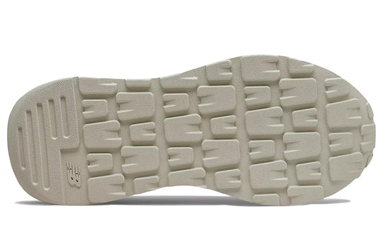 (WMNS) New Balance 57/40 'Logwood Team Cream' W5740CD