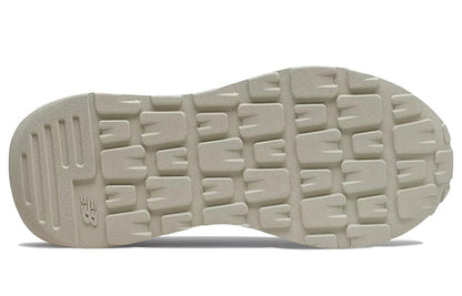(WMNS) New Balance 57/40 'Logwood Team Cream' W5740CD