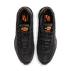 Nike Air Max 95 Ultra 'Black Orange' DC1934-002
