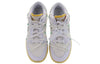 Nike x Off-White Dunk Low 'Lot 01 of 50' DM1602-127