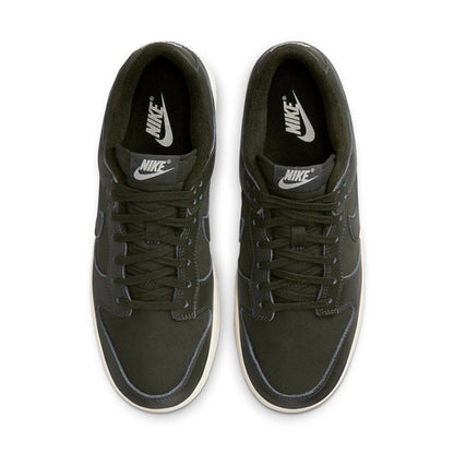 Nike Dunk Low Premium 'Sequoia' DZ2538-300