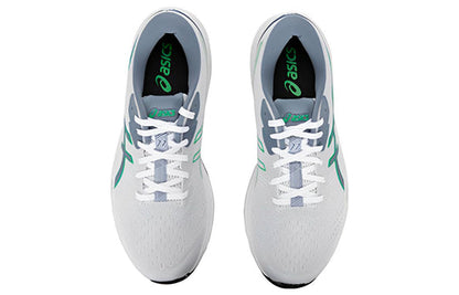 ASICS GT-1000 11 'Steel Blue' 1011B354-102