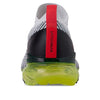 Nike Air VaporMax Flyknit 3 'Neon Collection' AJ6900-100