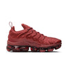 Nike Air VaporMax Plus 'Burgundy' FQ8878-661